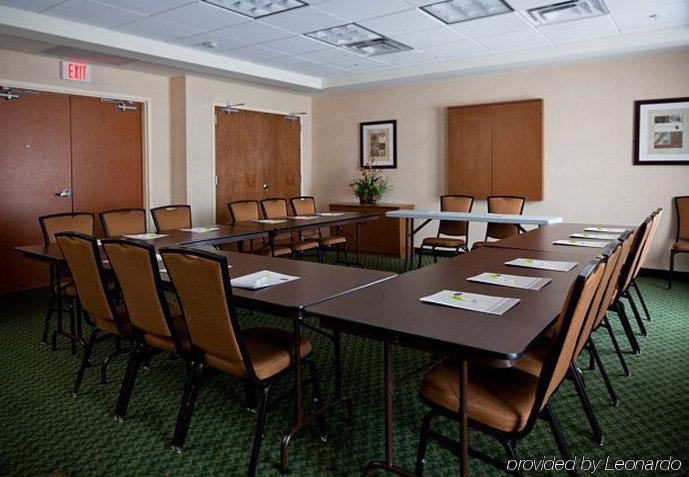 Fairfield By Marriott Ruston Hotel Kültér fotó