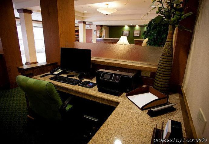 Fairfield By Marriott Ruston Hotel Kültér fotó